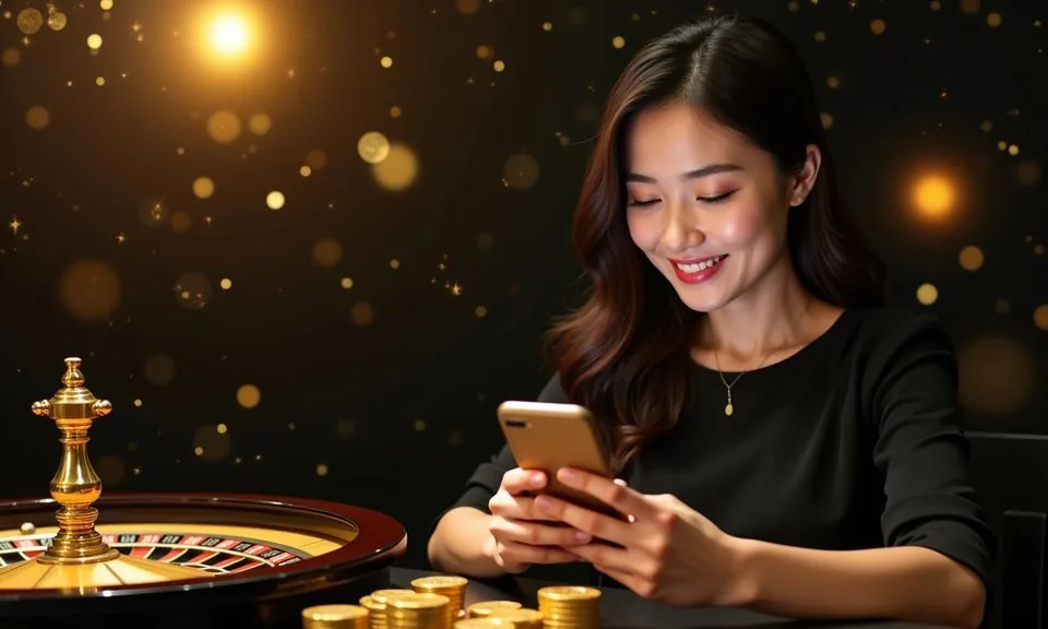 Casino Trực Tiếp Lịch Phiên