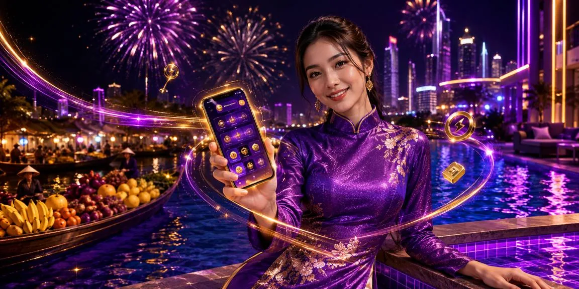 Đá Gà Trực Tiếp