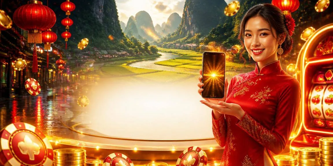Tài Xỉu Online