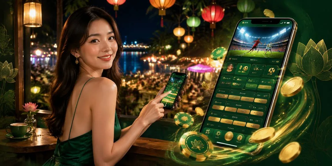 Bảo vệ tài khoản và giao dịch của bạn