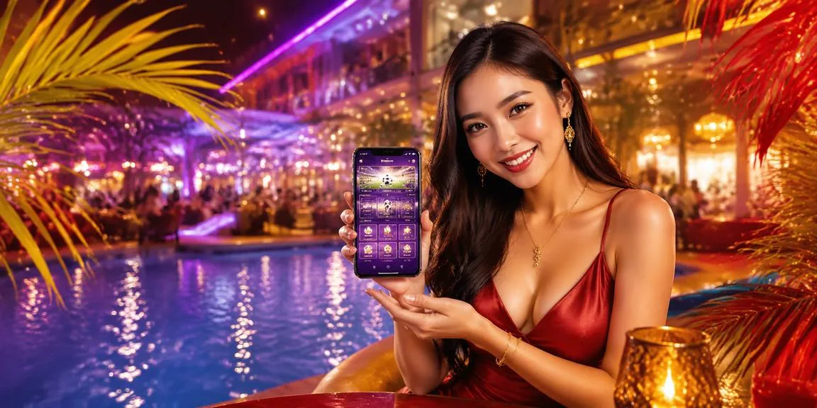 Xổ Số Siêu Tốc