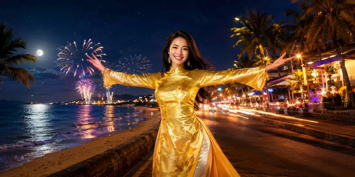 Thể Thao Điện Tử